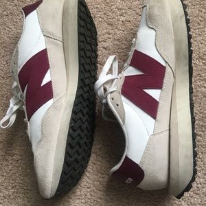 New Balance Sneakers 10.5